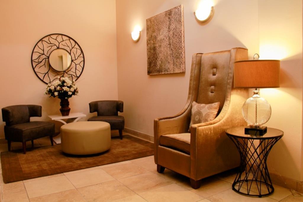 Best Western Plus Battleground Inn & Suites Battle Ground Zewnętrze zdjęcie