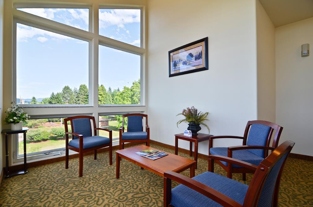 Best Western Plus Battleground Inn & Suites Battle Ground Zewnętrze zdjęcie